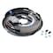 Dexter Axle Disc Brake Kit, K23-181-00 K23-181-00 - alternate 4